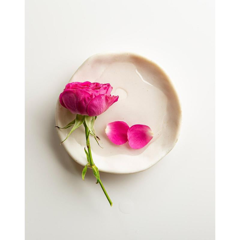 Rosewater Skin Care Facial Mist
