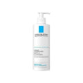 La Roche-Posay Toleriane Hydrating Gentle Cleanser 13.52 oz