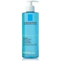 La Roche-Posay Toleriane Purifying Foaming Face Cleanser 13.5 oz