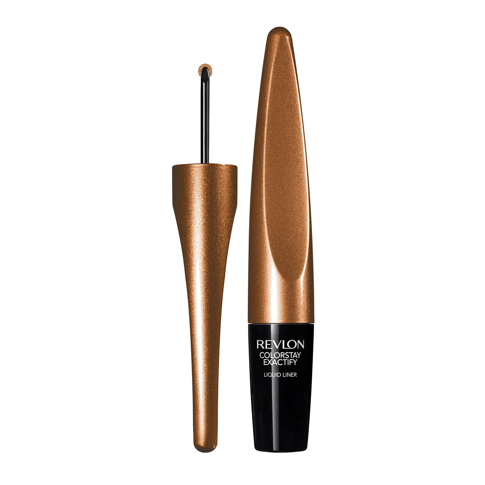 Exactify Liquid Eye Liner