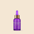 Dark Spot Corrector