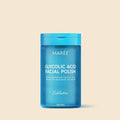 Glycolic Acid Pads 200 PCS