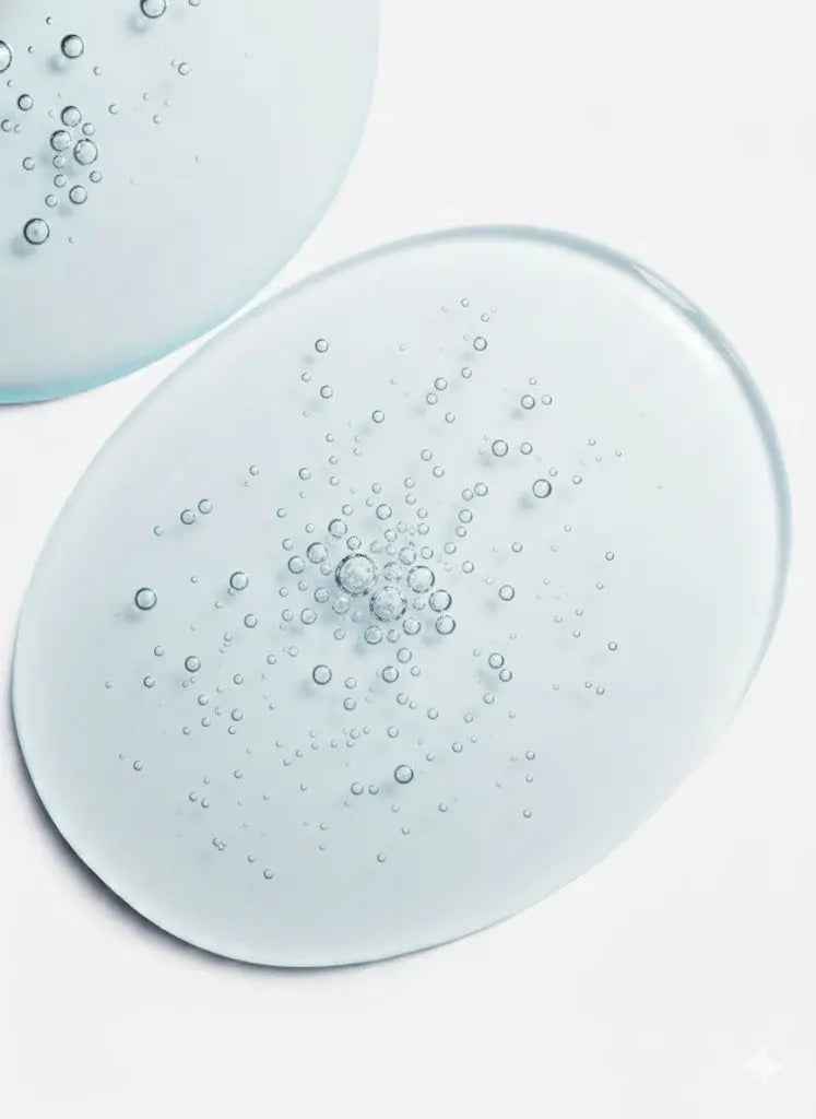 Serum Duo for Dry Skin