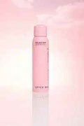 Body Mist
