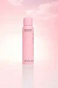Body Mist