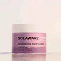 Pre- & Probiotic Nourishing Moisturizer