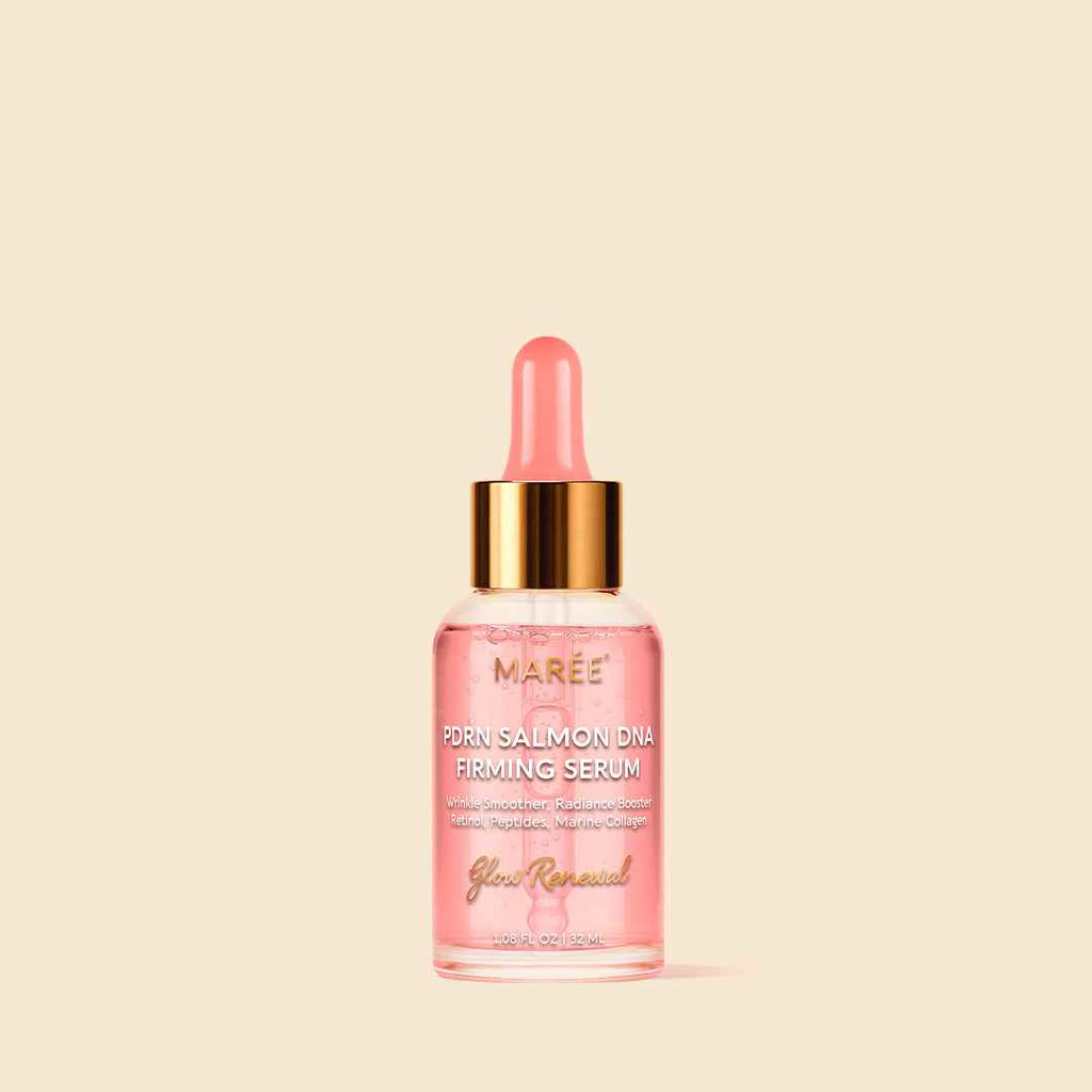 Firming & Renewing PDRN Serum