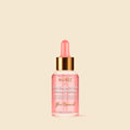 Firming & Renewing PDRN Serum