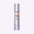 Ageless Jawline Uplift Serum PRAI Beauty