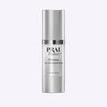 Platinum Rare Advanced Serum PRAI Beauty