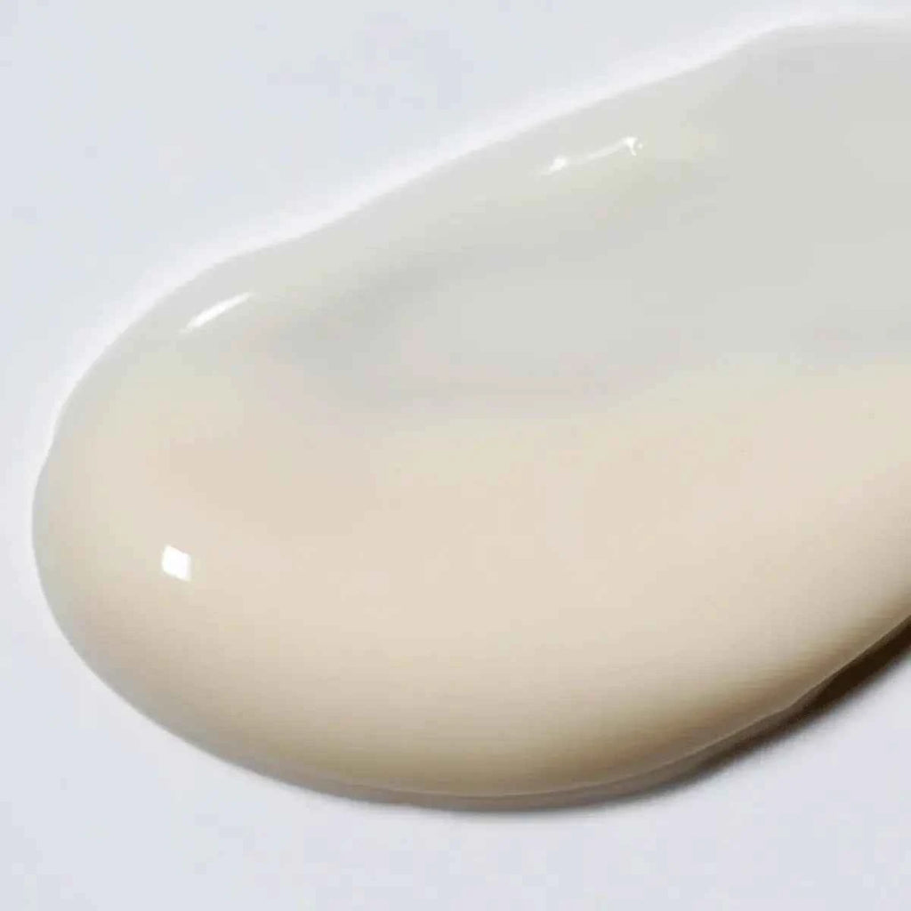 Light Therapy Boosting Eye Cream