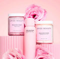 Radiant Skin Trio