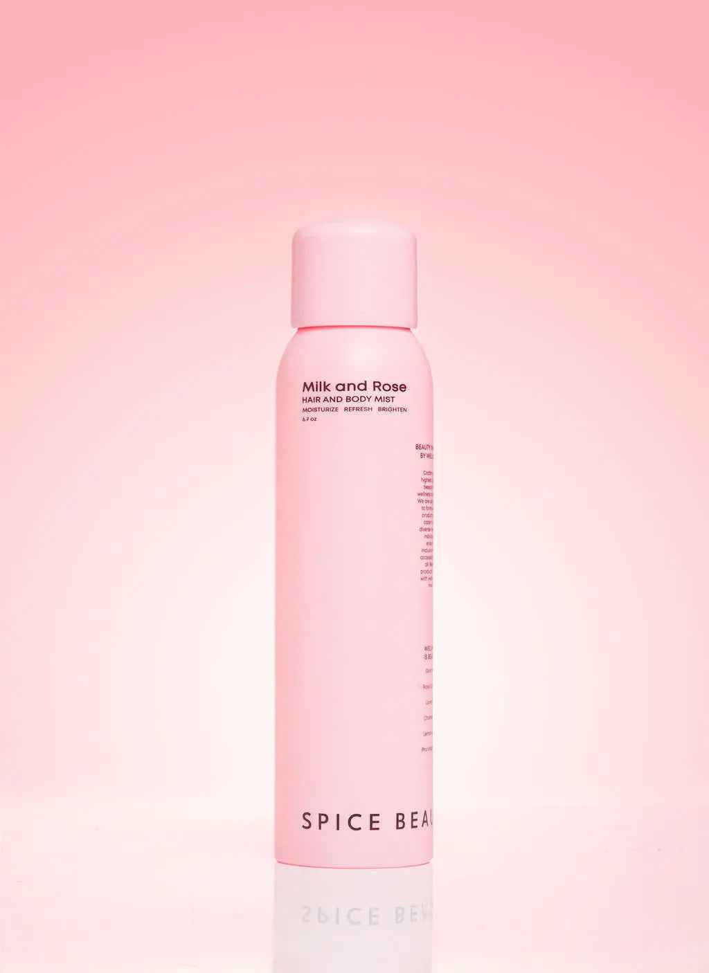 Radiant Skin Trio