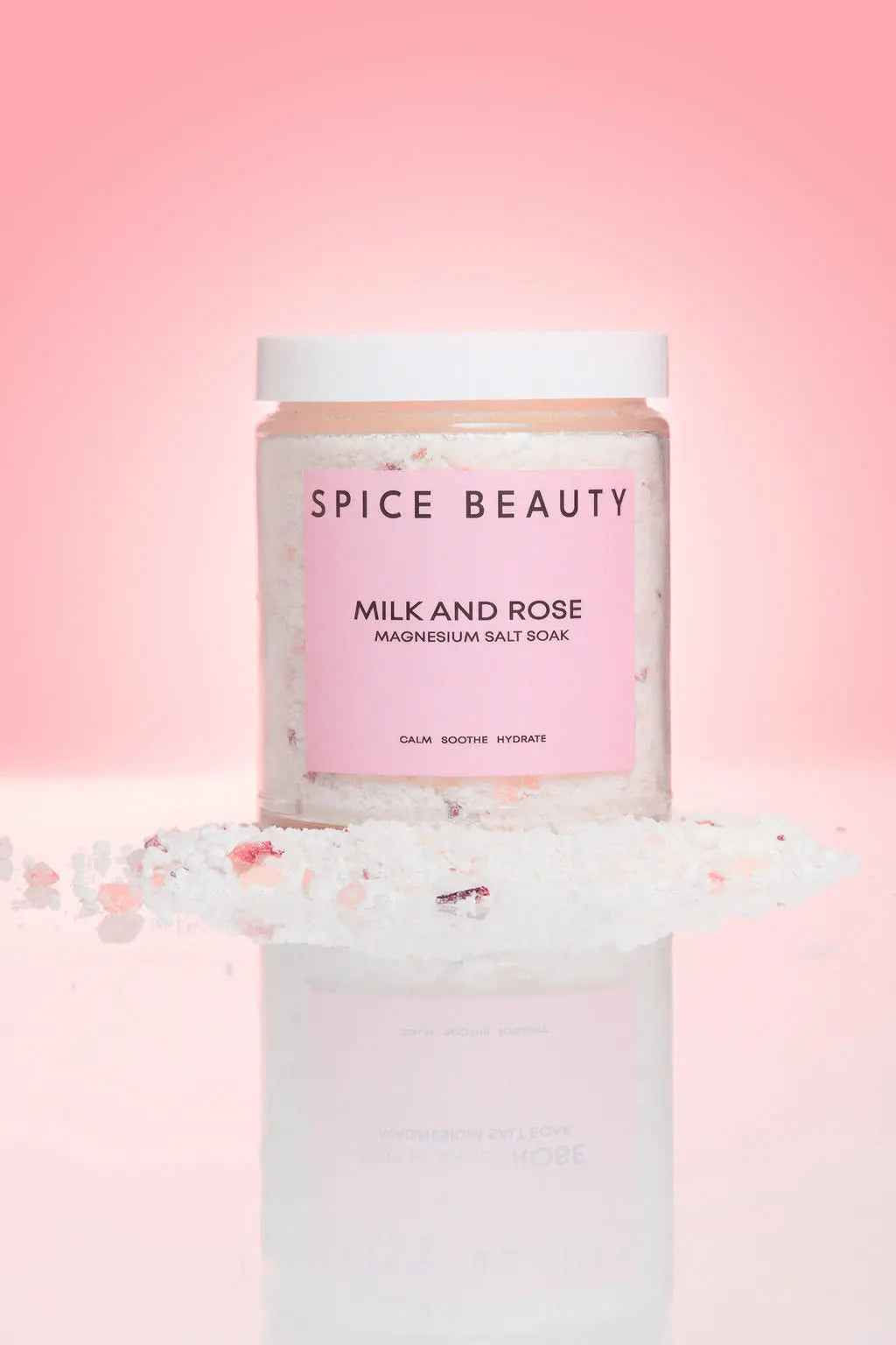 Radiant Skin Duo