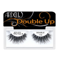 Double Up Eyelashes