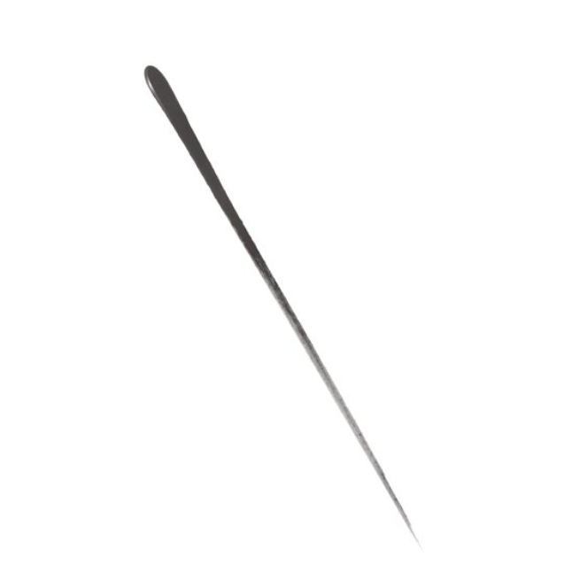Eyebrow Tint