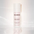 Skin Therapy Activating Serum