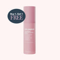 Light Therapy Boosting Wand Activating Serum Solawave