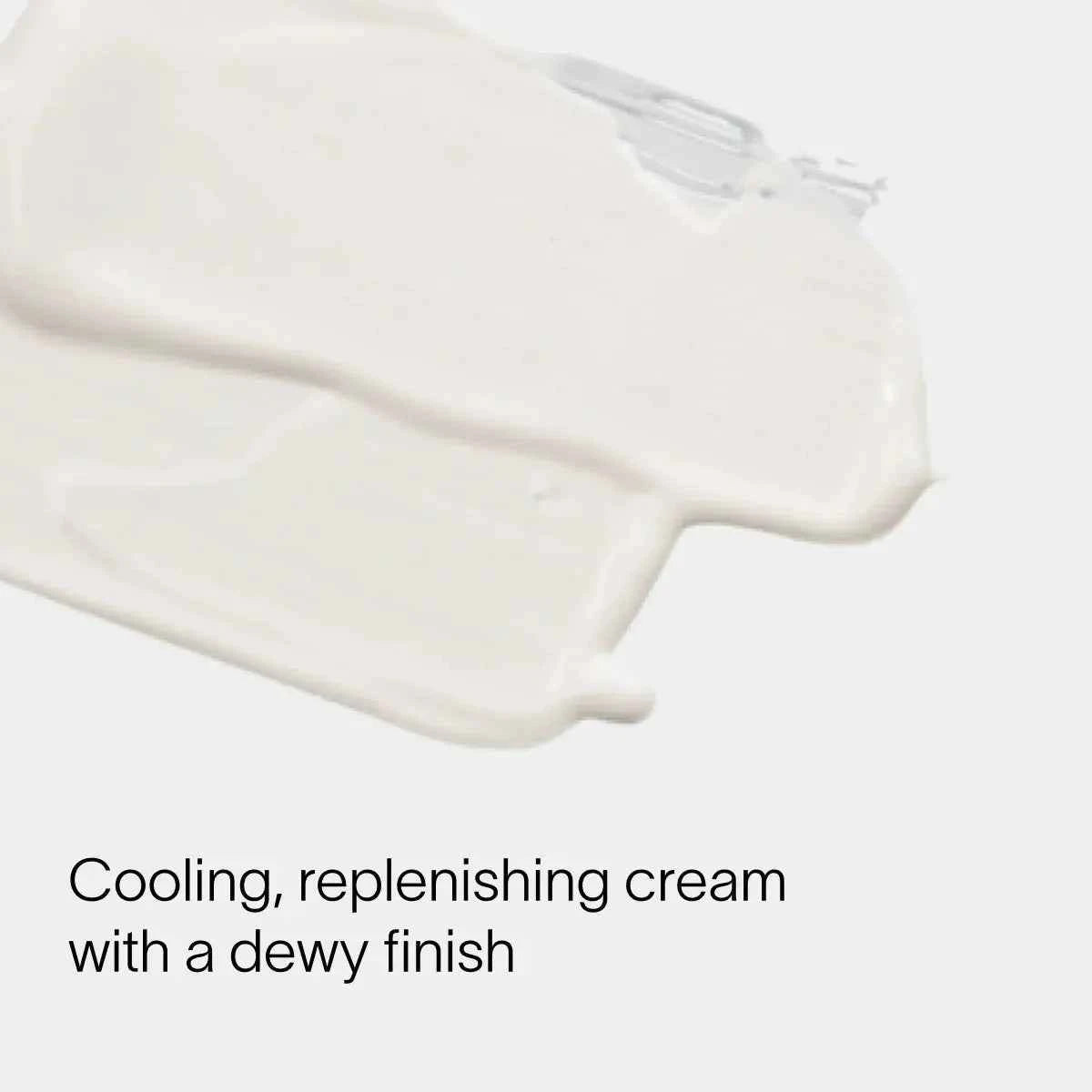 Light Therapy Boosting Eye Cream