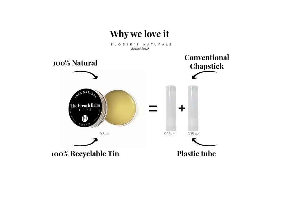 Moisturizing Fragrance-free