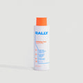 Exfoliating Toner RALLY