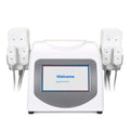 Shape Tactics 10 Pad LED Lipo Therapy System