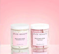 Radiant Skin Duo
